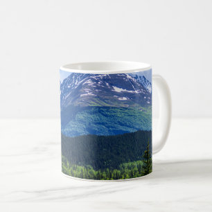 De Café Caneca Clássica