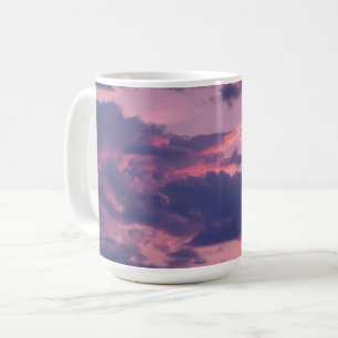 De Café Caneca Clássica
