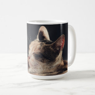 De Café Caneca Clássica