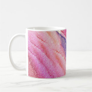 De Café Caneca Clássica