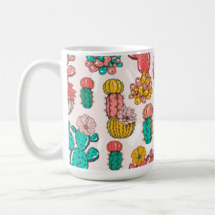 De Café Caneca Clássica
