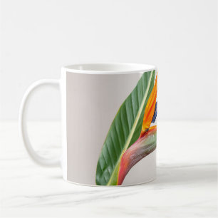 De Café Caneca Clássica