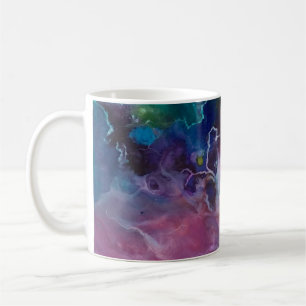 De Café Caneca Clássica