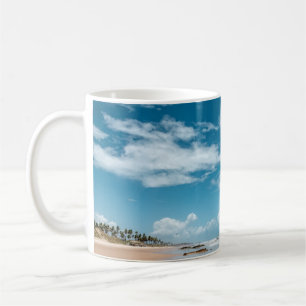 De Café Caneca Clássica