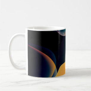 De Café Caneca Clássica