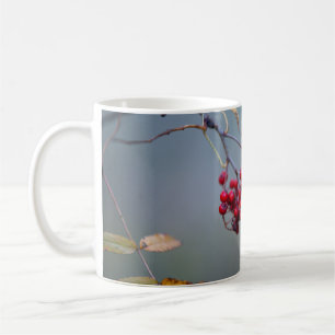 De Café Caneca Clássica