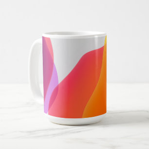 De Café Caneca Clássica