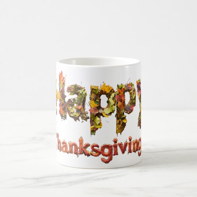 DE CAFÉ CANECA CLÁSSICA (Centro)