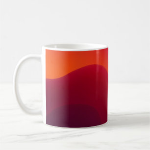 De Café Caneca Clássica