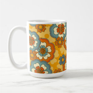De Café Caneca Clássica