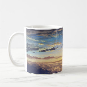 De Café Caneca Clássica