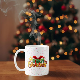 De Café Caneca Clássica