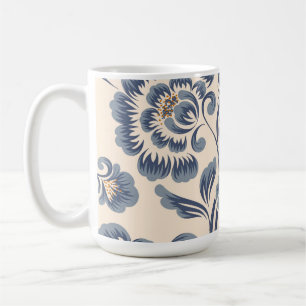 De Café Caneca Clássica