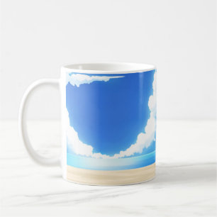 De Café Caneca Clássica