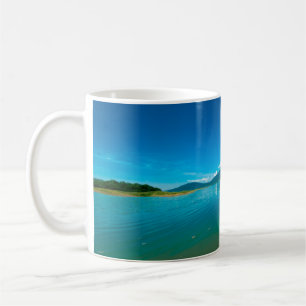 De Café Caneca Clássica