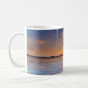 De Café Caneca Clássica