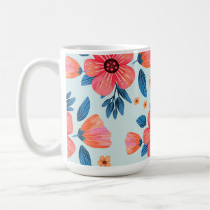 De Café Caneca Clássica