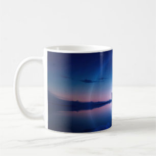 De Café Caneca Clássica