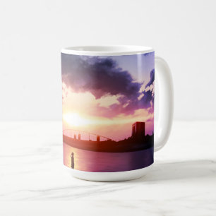 De Café Caneca Clássica