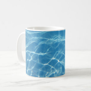 De Café Caneca Clássica