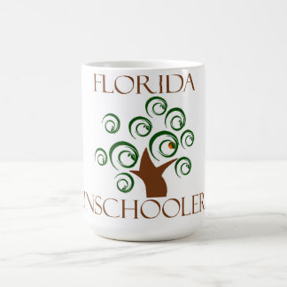 De Café Caneca Clássica