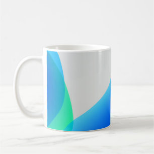 De Café Caneca Clássica