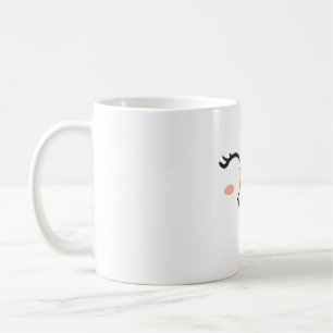 De Café Caneca Clássica