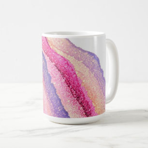 De Café Caneca Clássica