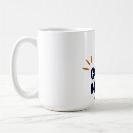 De Café Caneca Clássica