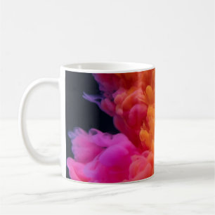 De Café Caneca Clássica