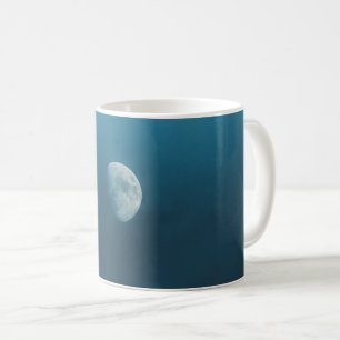 De Café Caneca Clássica