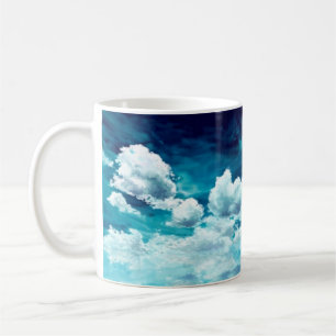 De Café Caneca Clássica