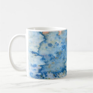 De Café Caneca Clássica