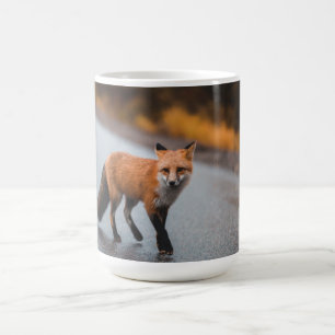 De Café Caneca Clássica