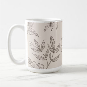 De Café Caneca Clássica