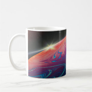 De Café Caneca Clássica