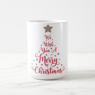 De Café Caneca Clássica