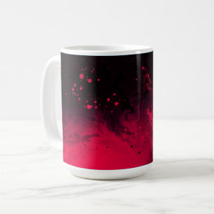 De Café Caneca Clássica