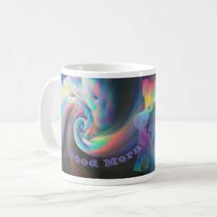 De Café Caneca Clássica