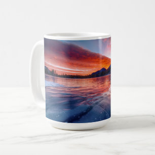 De Café Caneca Clássica