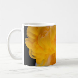 De Café Caneca Clássica