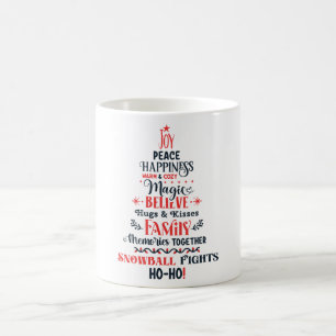 De Café Caneca Clássica