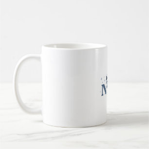 De Café Caneca Clássica