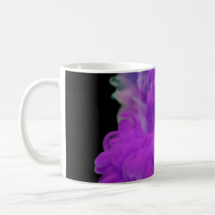De Café Caneca Clássica