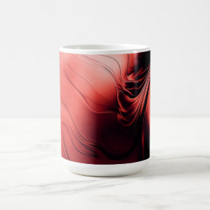 De Café Caneca Clássica