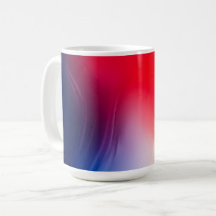 De Café Caneca Clássica
