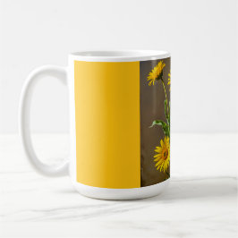 De Café Caneca Clássica 11oz