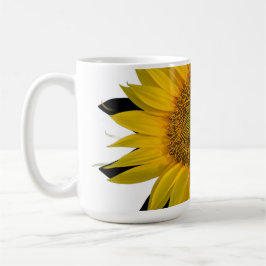 De Café Caneca Clássica 15 oz
