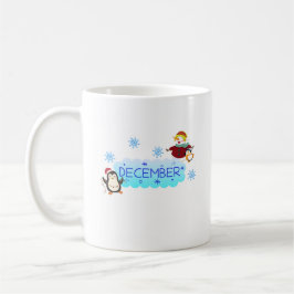 De Café Caneca Clássica, 325 ml