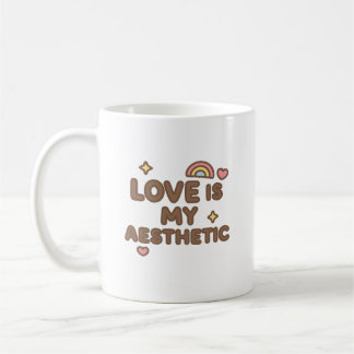 De Café Caneca Clássica, 325 ml